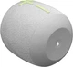 Портативна колонка Ultimate Ears Wonderboom 3 Joyous Brights (984-001832) - зображення 5