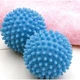 Шарики для стирки белья Dryer Balls Original (0609ОК) - изображение 2