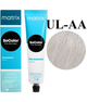 Стойкая крем-краска Matrix SOCOLOR.beauty ULtra blondе UL-AA&nbsp;Глубокий пепельный 90 мл - изображение 1