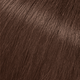 Стойкая крем-краска Matrix Socolor beauty 6MV 90 мл - изображение 2