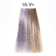 Стойкая крем-краска Matrix SOCOLOR.beauty ULtra blondе UL-V+ Перламутровый+ 90 мл - изображение 2