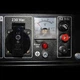 Генератор Tecnoware FGE3200M бензиновий (FGE3200M) (мідна обмотка) - изображение 2