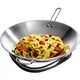 Сковорідка AEG - FUSION-WOK (944189320) - зображення 1