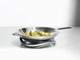 Сковорідка AEG - FUSION-WOK (944189320) - зображення 6
