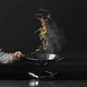 Сковорідка AEG - FUSION-WOK (944189320) - зображення 13