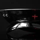 Сковорідка AEG - FUSION-WOK (944189320) - зображення 14