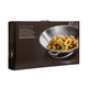 Сковорідка AEG - FUSION-WOK (944189320) - зображення 15