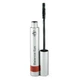 Тушь для ресниц ALCINA Balance Eye 010 black объемная черная 10 мл (4008666648709) - изображение 2