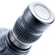 Подзорная труба Vanguard Endeavor HD 65A 15-45x65/45 WP (Endeavor HD 65A) - изображение 12