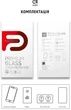 Защитное стекло ArmorStandart Icon для смартфона Poco С40 Black (ARM62078) - изображение 5