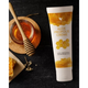 Крем с алое и прополисом FOREVER для лица, рук и тела Aloe Propolis Creme - изображение 2