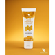 Крем с алое и прополисом FOREVER для лица, рук и тела Aloe Propolis Creme - изображение 3