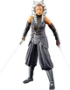 Фигурка Асока Тано Мандалорец Star Wars The Black Series Ahsoka Tano The Mandalorian Hasbro F4349 - изображение 2
