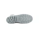Ботинки Palladium Pampa hi vapor 40 - изображение 5