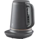 Электрочайник EleСtrolux Explore E7K1-6BP 1.7 л 4391357 - изображение 1