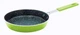 Сковорода Con Brio 16 см Green CB-1614 - зображення 1
