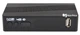 Тюнер приемник DVB-T2 с USB (4804) - изображение 2