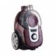 Пилосос ViLgrand VVС-2247-DС 2200 Вт 4413275 - зображення 7