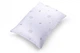 Подушка ТЕП Dream Collection Cotton 3-00965-00000 50х70 см 3977500 - изображение 3