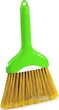 Віник малий Urve Plastik UR-3254 27х11,5 см - зображення 2