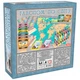 Настольная игра "Галопом по миру" 1069 на укр. языке 4419011 - изображение 10