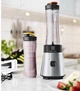 Блендер стационарный Electrolux ESB-2500 300 Вт - изображение 2
