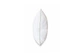 Подушка ТЕП Dream Collection Cotton 3-02831-00000 70х70 см 4105145 - изображение 2
