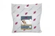 Подушка ТЕП Dream Collection Cotton 3-02831-00000 70х70 см 4105145 - изображение 4