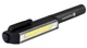 Фонарик инспекционный/СТО everActive WL-200, COB LED, 3xAAA, 200Lm, 3W, IPX4, Blister (workshop/inspection) - изображение 3