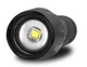 Ліхтарик everActive FL-600, Cree XM-L2 LED, 3xAAA/18650, 600Lm, 10W, IPX4, 5 режимів, Box - зображення 4