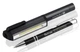 Фонарик инспекционный/СТО everActive WL-200, COB LED, 3xAAA, 200Lm, 3W, IPX4, Blister (workshop/inspection) - изображение 7