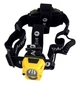 Фонарик налобный everActive Cobra HL-250 LED 2xLED, Sensor, 3xAAA, 200Lm, COB+CREE XP-E2, 4 режима - зображення 6