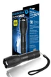 Ліхтарик everActive FL-600, Cree XM-L2 LED, 3xAAA/18650, 600Lm, 10W, IPX4, 5 режимів, Box - зображення 8