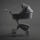 Коляска 2 в 1 Stokke Xplory X Rich Black (k.571401) - изображение 2