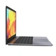 Ноутбук 15.6" CHUWI HeroBook Plus Intel Celeron J4125 RAM 8GB SSD 256GB Windows 10 - изображение 4