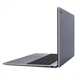 Ноутбук 15.6" CHUWI HeroBook Plus Intel Celeron J4125 RAM 8GB SSD 256GB Windows 10 - изображение 5