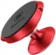 Автомобільний тримач магнітний Baseus Small Ears Series Magnetic Red (SUER-B09) - зображення 3