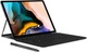 Планшет 12" 2K Chuwi UBook X 8/128Gb 4 ядра Windows 10 5000 mAh Серый - зображення 1