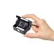 Камера заднего вида для грузовиков Podofo 4pin, IP68, 120°, кабель 10 м - изображение 7