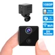 Мини WiFi камера видеонаблюдения c датчиком движения Vstarcam CB71, 1080p, Android/iOS - изображение 1
