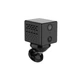 Мини WiFi камера видеонаблюдения c датчиком движения Vstarcam CB71, 1080p, Android/iOS - изображение 8