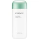 Сонцезахисна есенція-молочко Missha All Around Block Essence Sun Milk SPF50+/PA+++ - зображення 2
