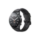 Смарт-годинник Xiaomi Watch S1 Black - изображение 1