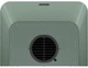 Вытяжка Franke FSMD 508 GN (335.0530.200) - изображение 3