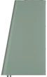 Вытяжка Franke FSMD 508 GN (335.0530.200) - изображение 6
