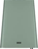 Вытяжка Franke FSMD 508 GN (335.0530.200) - изображение 7