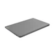 Ноутбук Lenovo IdeaPad 3 15ITL6 (82H80002US) Artic Gray - зображення 4