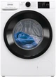 Стиральная машина полногабаритная Gorenje WNEI 94 BS - изображение 2