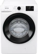 Стиральная машина полногабаритная Gorenje WNEI 94 BS - изображение 3