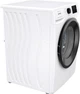 Стиральная машина полногабаритная Gorenje WNEI 94 BS + Сушильный автомат Gorenje DNE8B (комплект) - изображение 4